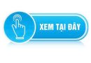 Đêm t/ân hô/n, nhìn thấy ch///ỗ đ///ó của chồng, tôi ru//n rẩ//y biết lý do nhà chồng tặng biệt thự 20 tỷ để cưới cô o//sin ngh//èo như tÔI