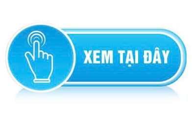 Đêm t/ân hô/n, nhìn thấy ch///ỗ đ///ó của chồng, tôi ru//n rẩ//y biết lý do nhà chồng tặng biệt thự 20 tỷ để cưới cô o//sin ngh//èo như tÔI