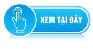 Ngày thứ 20 sau s//inh, tôi ch//ế/t lặng khi tận mắt thấy mẹ chồng lặng lẽ mang toàn bộ đồ bồi bổ dành cho con dâu sang biếu hàng xóm. Tôi chưa kịp lên tiếng thì chồng bất ngờ hỏi một câu khiến cả căn nhà im phăng phắc, không ai dám đáp lời…